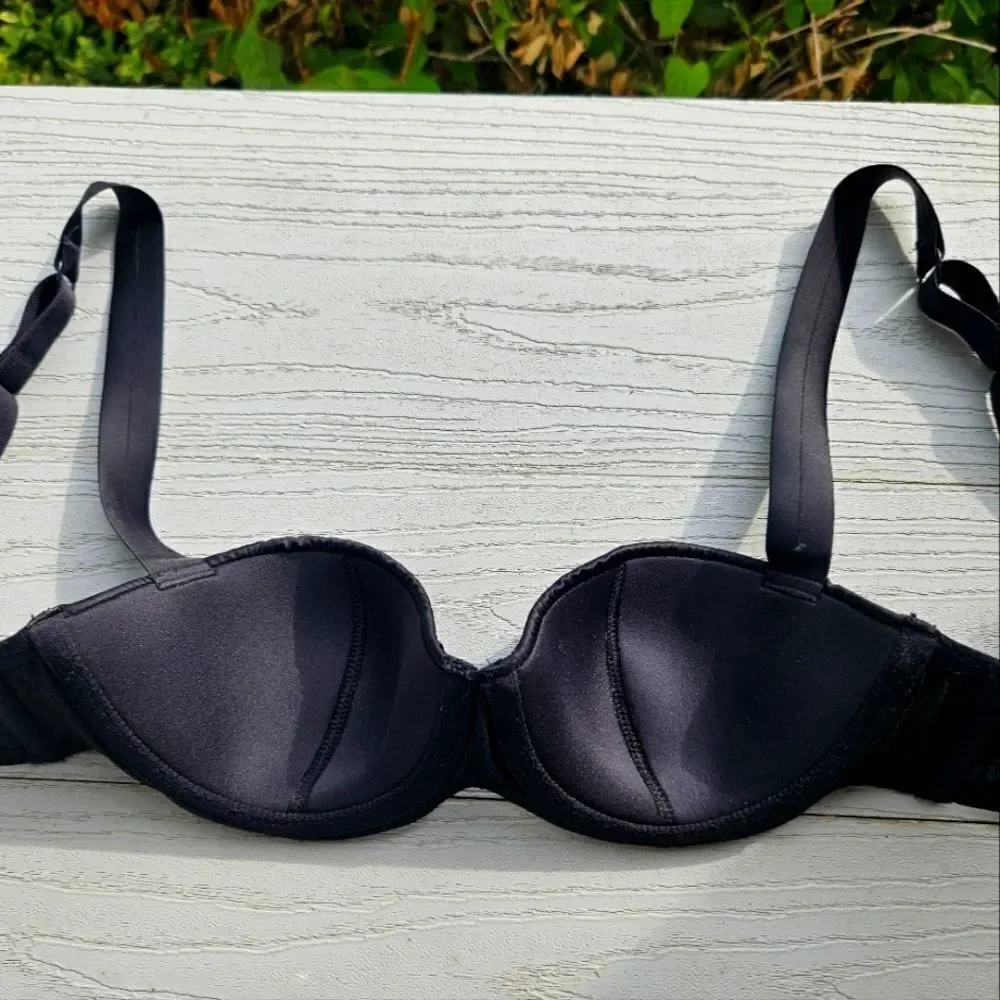 Victorias Secret victoria secret